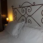 Masseria Tolla Oda ve Kahvaltı 4*