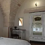 Masseria Tolla Ostuni