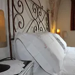 Masseria Tolla Oda ve Kahvaltı 4*