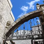 Masseria Tolla Oda ve Kahvaltı