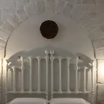 Masseria Tolla Oda ve Kahvaltı