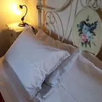 Oda ve Kahvaltı Masseria Tolla Ostuni