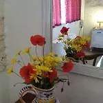 Masseria Tolla Ostuni
