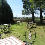 Oda ve Kahvaltı Masseria Tolla Ostuni