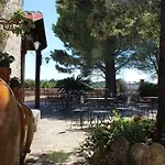 Masseria Tolla