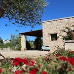 Masseria Tolla Oda ve Kahvaltı
