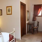 Masseria Tolla 4*
