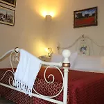Masseria Tolla Ostuni