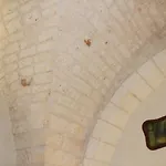 Oda ve Kahvaltı Masseria Tolla 4*