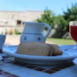 Masseria Tolla