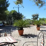 Masseria Tolla Ostuni