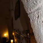 Masseria Tolla 4* Ostuni