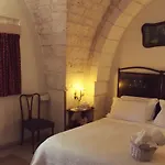Masseria Tolla 4* Ostuni