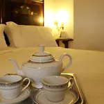 Masseria Tolla Oda ve Kahvaltı 4*
