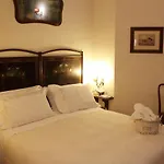 Masseria Tolla 4*