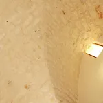 Masseria Tolla Ostuni