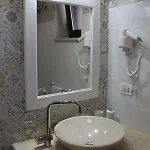 Oda ve Kahvaltı Masseria Tolla