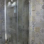 Oda ve Kahvaltı Masseria Tolla Ostuni