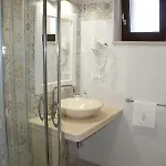 Masseria Tolla 4*