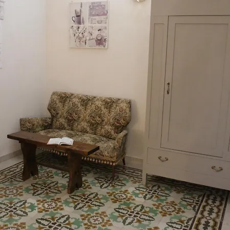Masseria Tolla