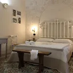 Masseria Tolla 4*