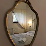 Masseria Tolla 4* Ostuni