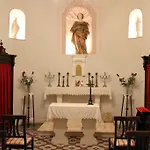 Masseria Tolla 住宿加早餐酒店 4*