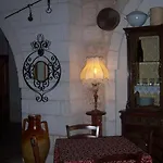 住宿加早餐酒店 Masseria Tolla