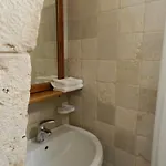 Masseria Tolla 住宿加早餐酒店