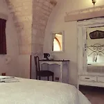 Masseria Tolla