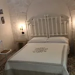 Masseria Tolla 4*